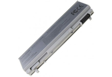 Bateria DELL Latitude E6400 E6500 E6410 E6510 OEM
