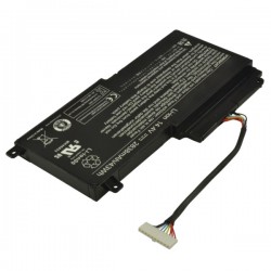 Bateria TOSHIBA L45D L55 P55 S55 Genérico