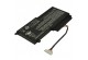 Bateria TOSHIBA L45D L55 P55 S55 OEM