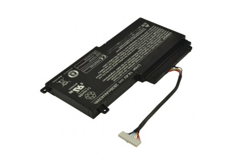 Bateria TOSHIBA L45D L55 P55 S55 OEM