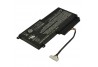 Bateria TOSHIBA L45D L55 P55 S55 Genérico
