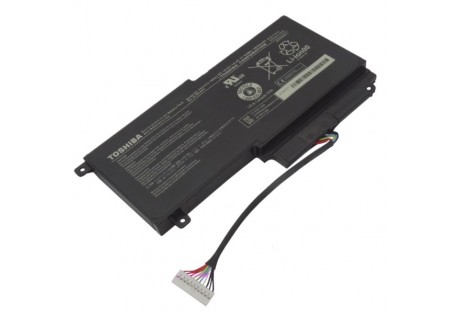 Bateria TOSHIBA L45D L55 P55 S55 Original