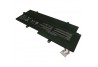 Battery TOSHIBA Portege Z830 Z835 Z930 Z935 Generic *Price on request*