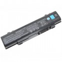 Bateria TOSHIBA Qosmio F60 F750 Genérico *Preço sob consulta*