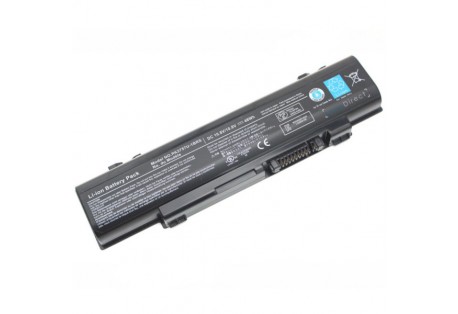 Bateria TOSHIBA Qosmio F60 F750 OEM