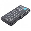 Bateria TOSHIBA Qosmio X500 X505 Genérico *Preço sob consulta*