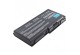 Bateria TOSHIBA Qosmio X500 X505 OEM