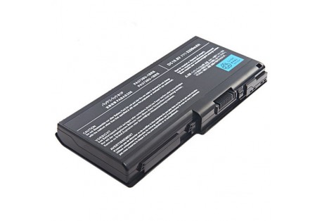 Bateria TOSHIBA Qosmio X500 X505 OEM