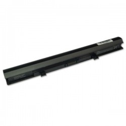Bateria TOSHIBA Satellite C50 C55D L55 Genérico