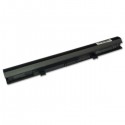 Bateria TOSHIBA Satellite C50 C55D L55 Genérico