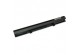 Bateria TOSHIBA Satellite C50 C55D L55 OEM
