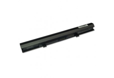Bateria TOSHIBA Satellite C50 C55D L55 OEM