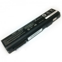Bateria TOSHIBA Tecra A11 M11 S11 Genérico *Preço sob consulta*