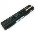 Bateria TOSHIBA Tecra A11 M11 S11 Genérico *Preço sob consulta*