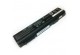 Bateria TOSHIBA Tecra A11 M11 S11 OEM