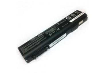 Bateria TOSHIBA Tecra A11 M11 S11 OEM
