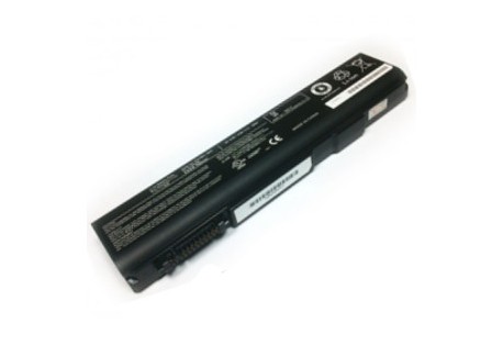 Bateria TOSHIBA Tecra A11 M11 S11 OEM