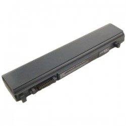 Battery TOSHIBA Portege R700 R705 R830 Generic