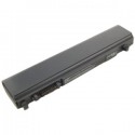 Bateria TOSHIBA Portege R700 R705 R830 Genérico