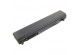 Bateria TOSHIBA Portege R700 R705 R830 OEM