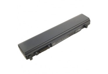 Battery TOSHIBA Portege R700 R705 R830 Generic