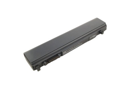 Bateria TOSHIBA Portege R700 R705 R830 OEM