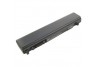 Bateria TOSHIBA Portege R700 R705 R830 Genérico