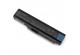 Bateria TOSHIBA Satellite U305 U300 OEM