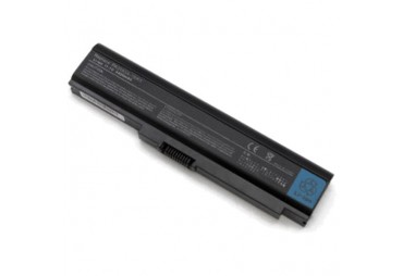 Bateria TOSHIBA Satellite U305 U300 OEM