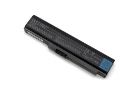 Bateria TOSHIBA Satellite U305 U300 OEM