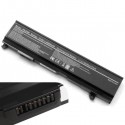 Bateria TOSHIBA Satellite A100 M70 Genérico *Preço sob consulta*