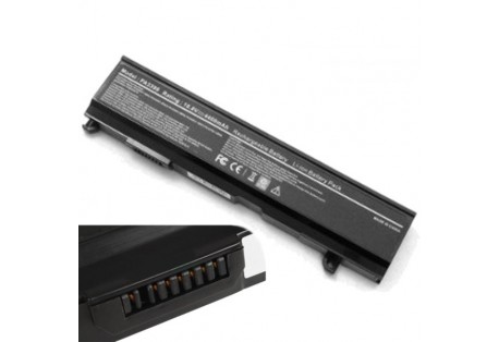 Bateria TOSHIBA Satellite A100 M70 OEM