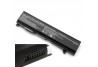 Satellite TOSHIBA A100 M70 Generic Battery *Price on request*