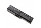 Bateria TOSHIBA Satellite C600 PA3817U-1BRS OEM