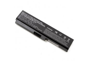 Bateria TOSHIBA Satellite C600 PA3817U-1BRS OEM