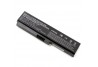 Satellite TOSHIBA Battery C600 PA3817U-1BRS Generic