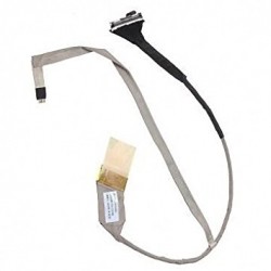 Flat Cable HP G6 2000 - Availability on request