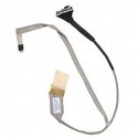 Flat Cable HP G6 2000 - Availability on request