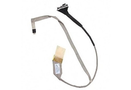 Flat Cable HP G6 200