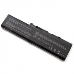 Bateria TOSHIBA Satellite A70 P30 Genérico *Preço sob consulta*