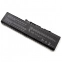 Battery TOSHIBA Satellite A70 P30 Generic *Price on request*