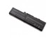 Bateria TOSHIBA Satellite A70 P30 Genérico *Preço sob consulta*