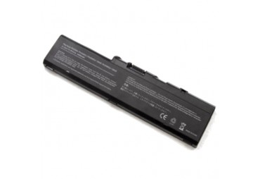 Bateria TOSHIBA Satellite A70 P30 OEM