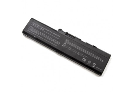 Bateria TOSHIBA Satellite A70 P30 OEM