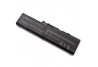 Bateria TOSHIBA Satellite A70 P30 OEM