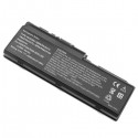 Battery TOSHIBA Equium P200 - Satellite L355 P200 X205 Generic *Price on request*