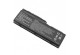 Bateria TOSHIBA Equium P200 – Satellite L355 P200 X205 OEM