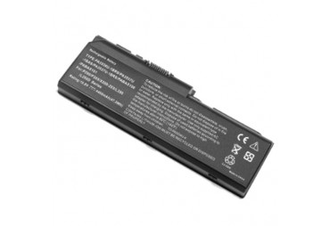 Bateria TOSHIBA Equium P200 – Satellite L355 P200 X205 OEM