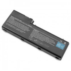 Bateria TOSHIBA Satellite P100 P105 Genérico *Preço sob consulta*