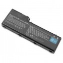 Bateria TOSHIBA Satellite P100 P105 Genérico *Preço sob consulta*